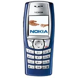 Nokia 6610