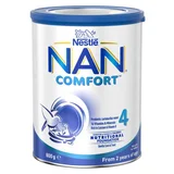 Nestle NAN Comfort 4