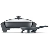 Breville Large & Small BEF210
