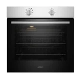 Chef Cooking CVE612SB (Stainless Steel)