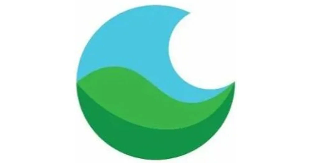 Lucent Globe reviews