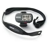 Garmin Forerunner 301