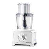 Kambrook KFP800BSS