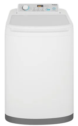 Simpson SWT7055LMWA reviews