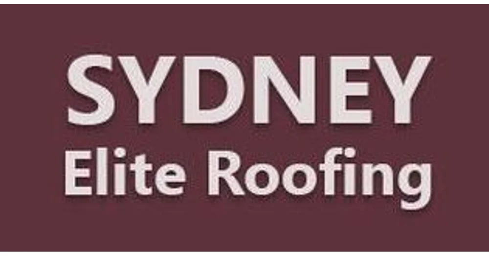 Sydney Elite Roofing reviews