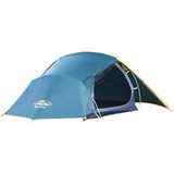 DMH Outdoors Derwent