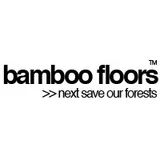 Bamboo Floors