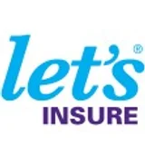 Let's Insure