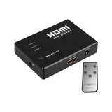 Antsig HDMI Switch 3 Way AP464