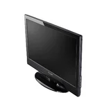 Kogan 46" Full HD LCD TV with HD Tuner
