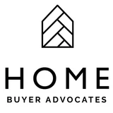 Home Buyer Advocates
