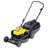 Talon Eagle Cut & Catch AM3050