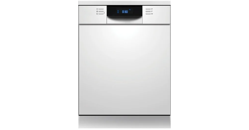 Dedw6015s dishwasher hot sale reviews