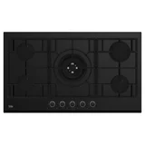 Beko BCT90GG1