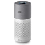 Philips Series 3000i AC3033