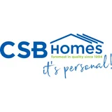 CSB Homes