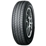 Yokohama BluEarth E50