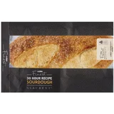 Coles Finest By Laurent Sourdough Vienna
