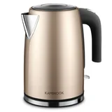 Kambrook Deluxe Collection 1.7L KKE680CMP