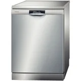 Bosch Home Appliances SMS69T18AU