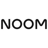 Noom