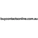 Buy Contacts Online