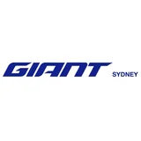 Giant Sydney