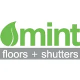 Mint Floors & Shutters