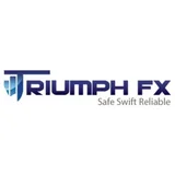 Triumph FX