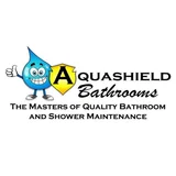Aquashield Bathrooms