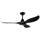 Eglo Noosa 52" DC ABS 3 Blade Ceiling Fan