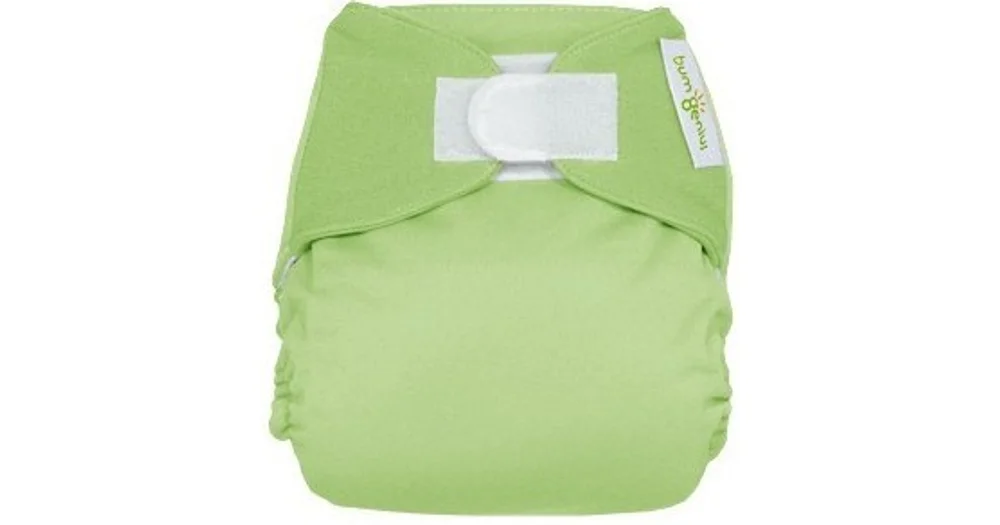 bumGenius AllInOne reviews