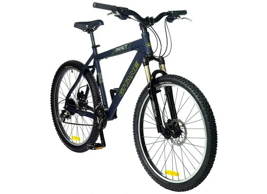 Gitane mountainbike hot sale