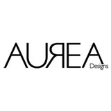 Aurea Designs