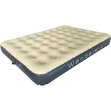 Wanderer Premium Airbed