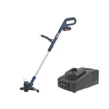 Rockwell RG8087