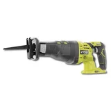 Ryobi 18V one+ R18RS
