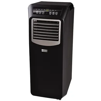 ALDI Stirling A008A-14C (4.1kW, Dec 