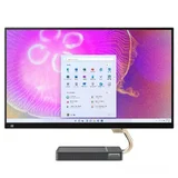 Lenovo IdeaCentre AIO i5 (27", 11th Gen) F0G4005QAU