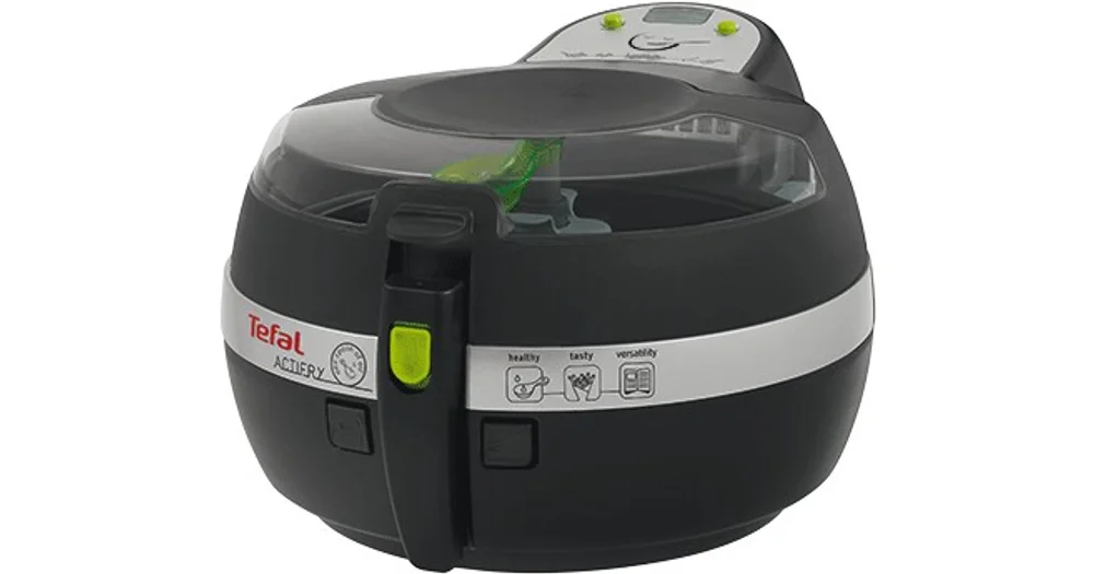 Tefal Actifry Parts Australia Reviewmotors.co