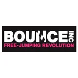 Bounce Inc Glen Iris