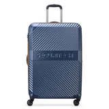 Securitech By Delsey Patrol Exp. Spinner Case