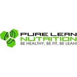 Pure Lean Nutrition Store