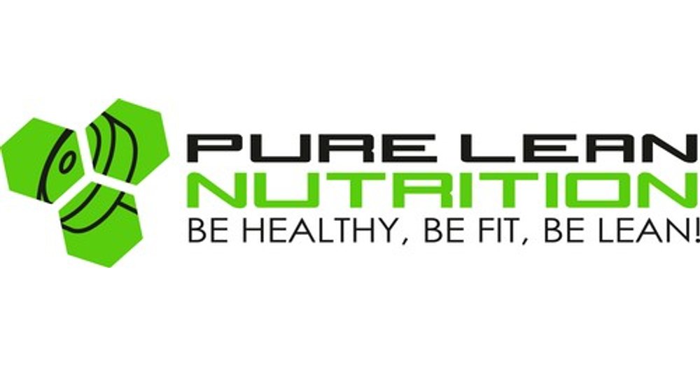 Pure Lean Nutrition Store reviews | ProductReview.com.au