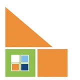 The Coloured House