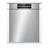 Asko dishwasher orders f7