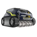 Zodiac FreeRider FR1000 iQ