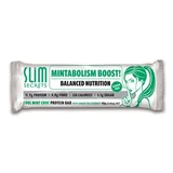 Slim Secrets Mintabolism Boost Bar