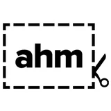 ahm Home and Contents Insurance