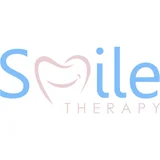 Smile Therapy